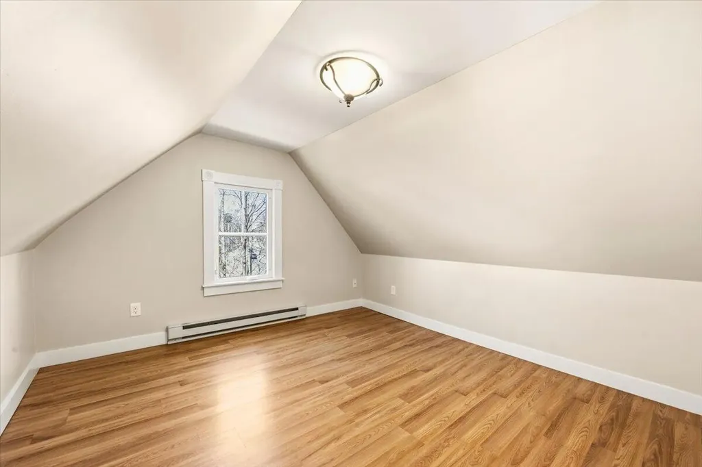 60 North Street Saco ME 04072