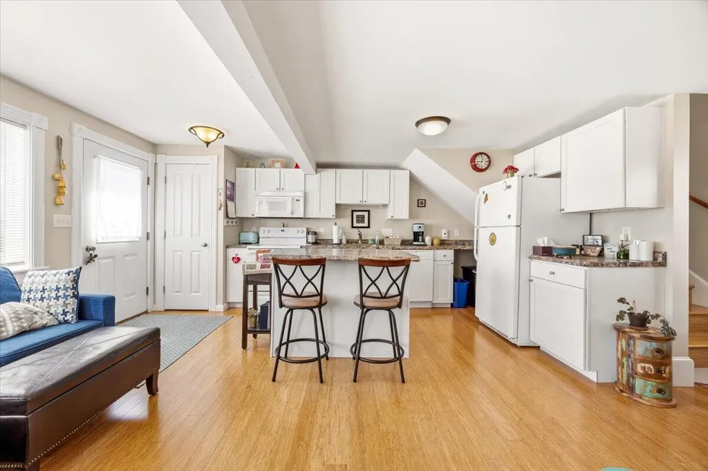 60 North Street Saco ME 04072