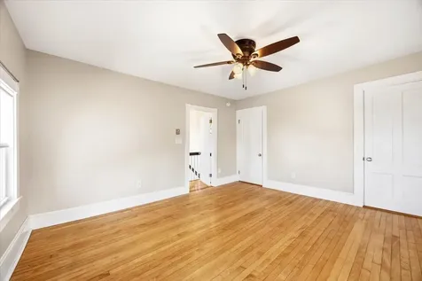 60 North Street Saco ME 04072