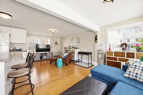 60 North Street Saco ME 04072