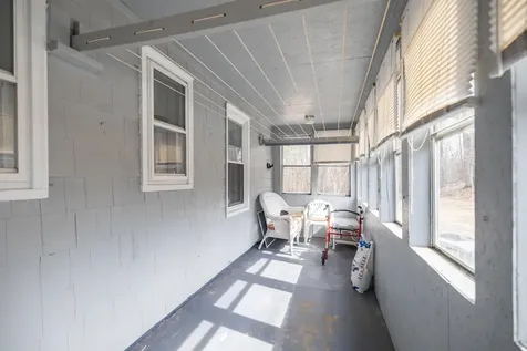 102 Mcnamara Street Lewiston ME 04240