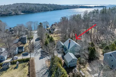 12 School Street Rockport ME 04856