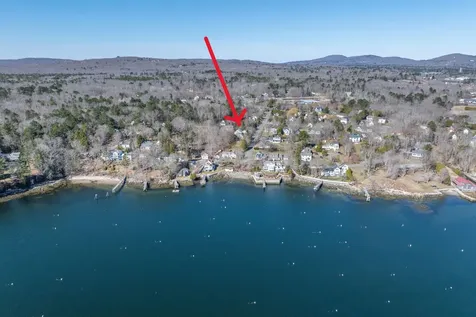 12 School Street Rockport ME 04856