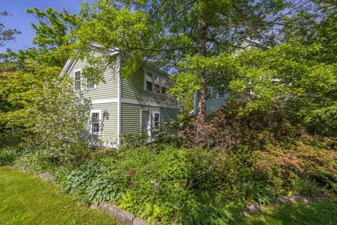 12 School Street Rockport ME 04856