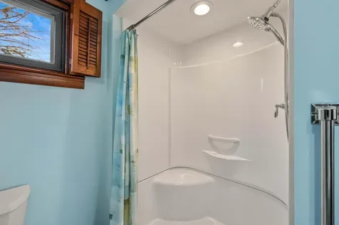 91 W River Road Waterville ME 04901