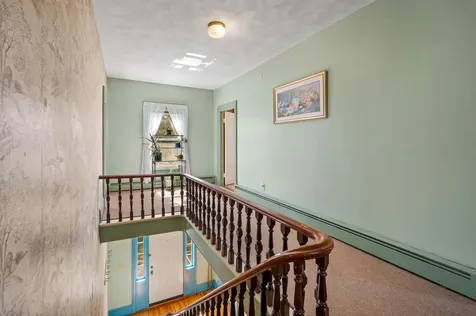 91 W River Road Waterville ME 04901