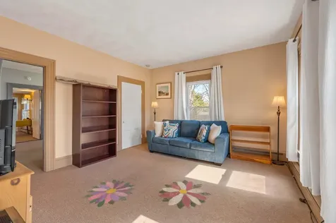 91 W River Road Waterville ME 04901