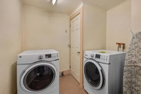 91 W River Road Waterville ME 04901