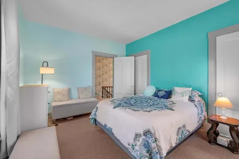 91 W River Road Waterville ME 04901