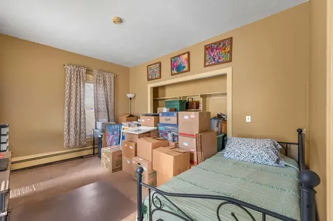 91 W River Road Waterville ME 04901