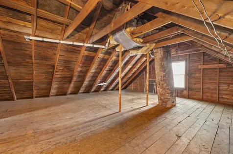 91 W River Road Waterville ME 04901