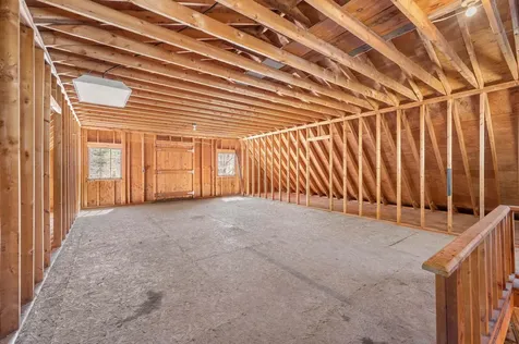 91 W River Road Waterville ME 04901