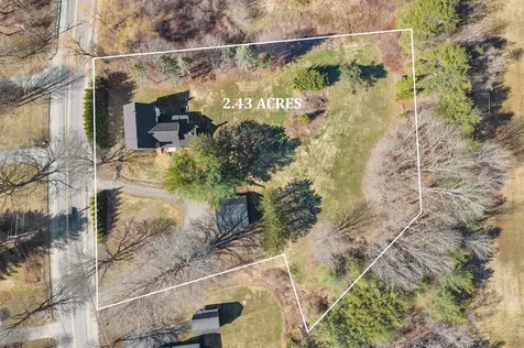 91 W River Road Waterville ME 04901