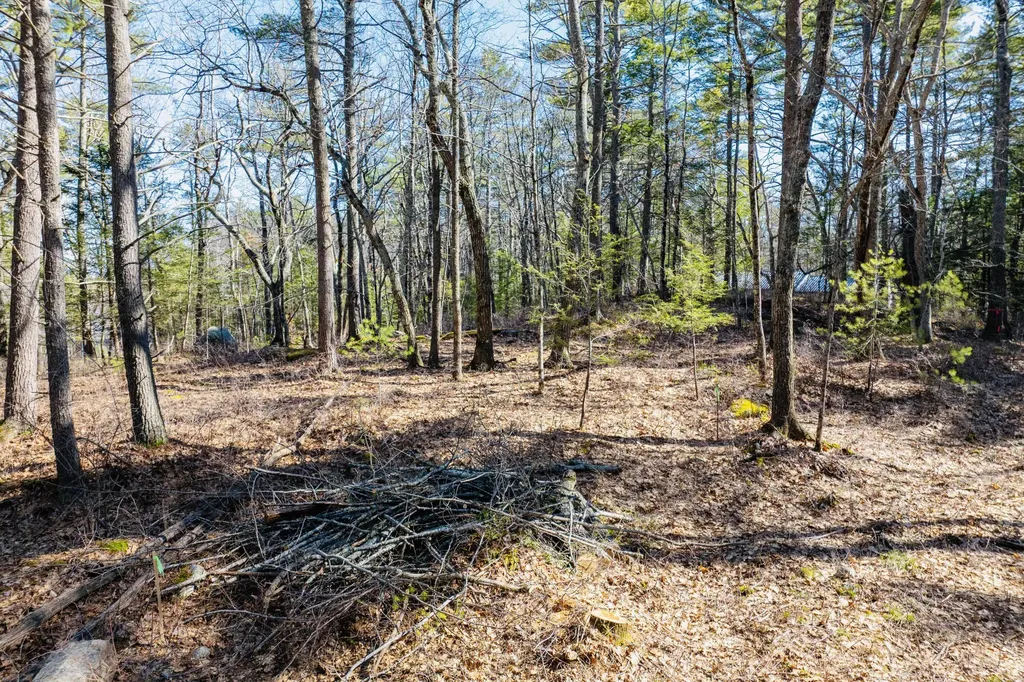 20 Witchtrot Road York ME 03903