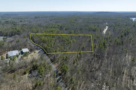 20 Witchtrot Road York ME 03903