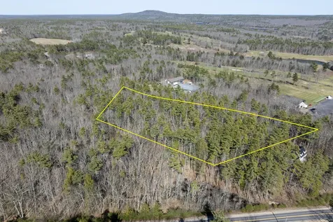 20 Witchtrot Road York ME 03903