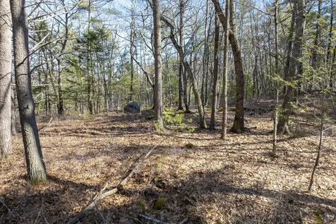 20 Witchtrot Road York ME 03903