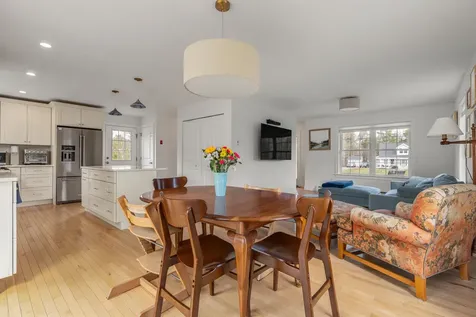 82 Tree Farm Road Brunswick ME 04011