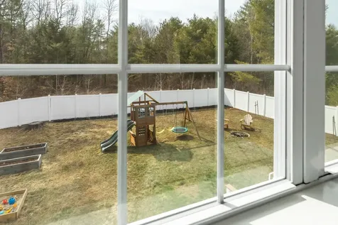 82 Tree Farm Road Brunswick ME 04011