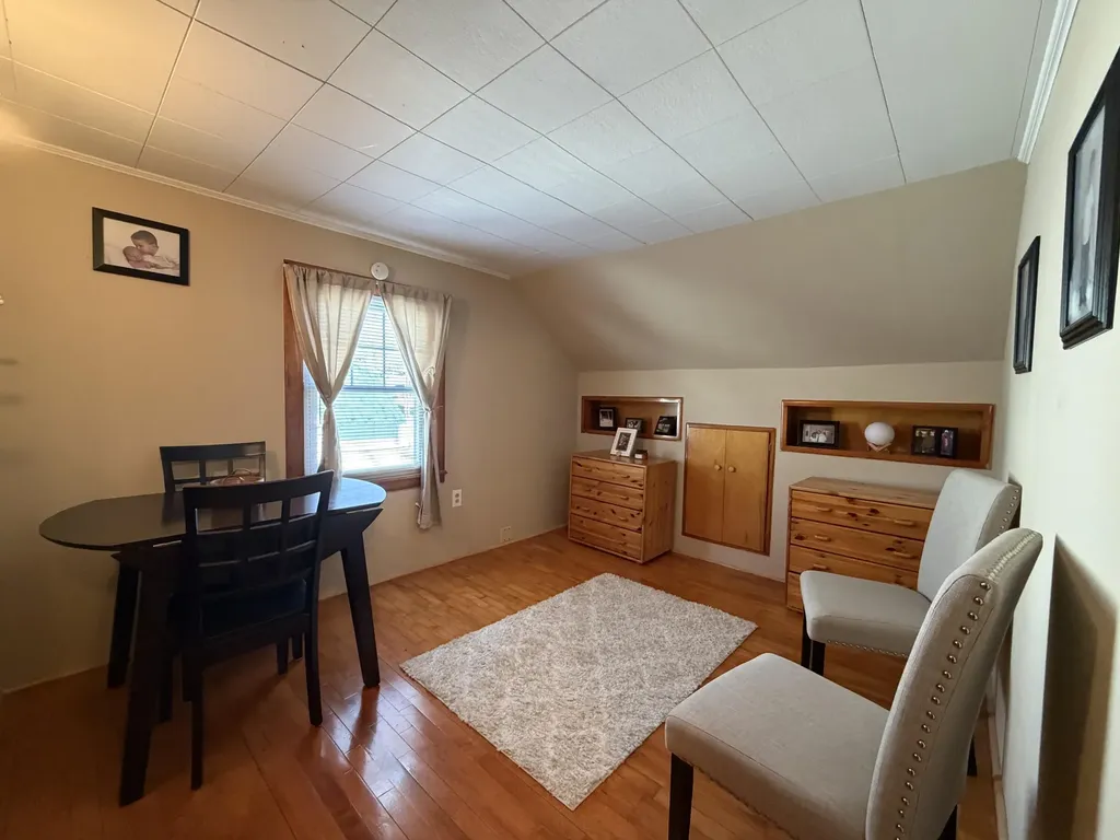 36 Cedar Street East Millinocket ME 04430