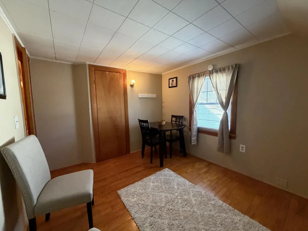 36 Cedar Street East Millinocket ME 04430