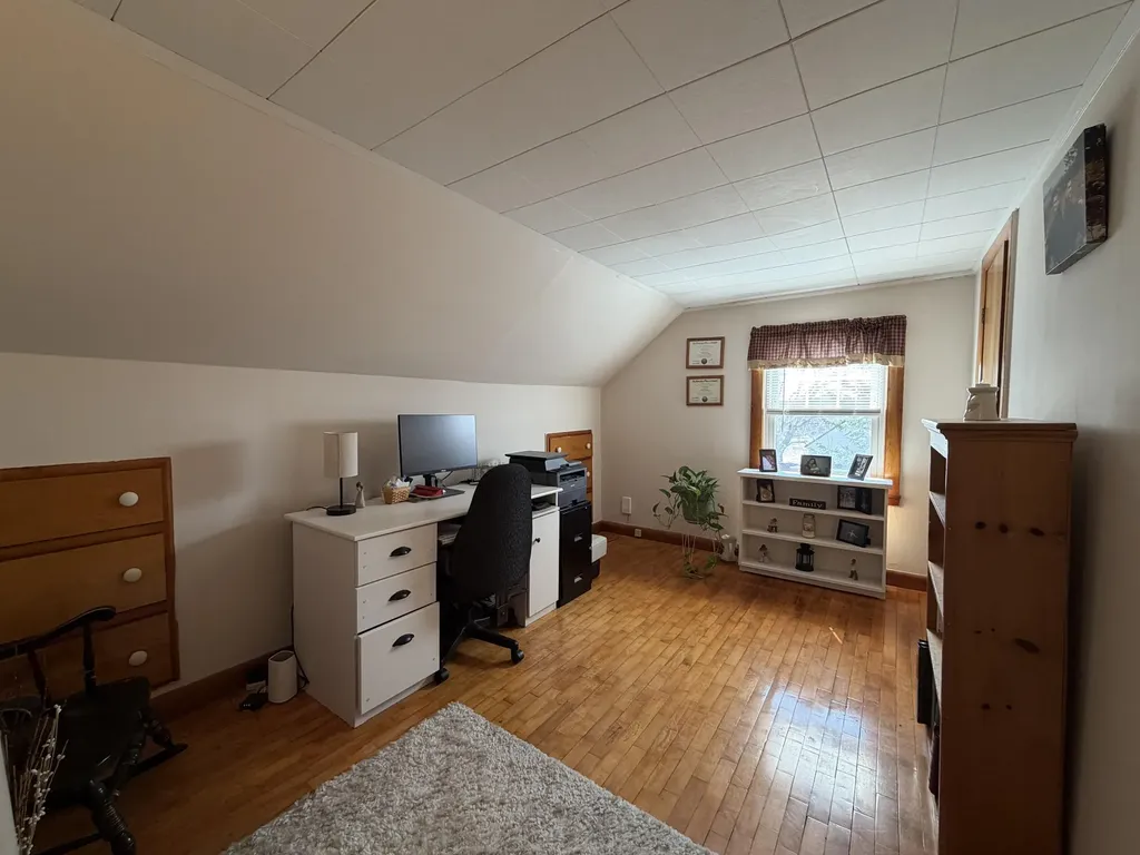 36 Cedar Street East Millinocket ME 04430