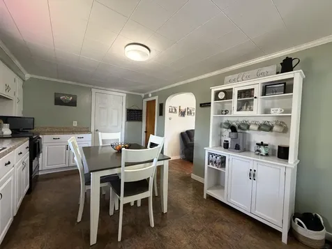 36 Cedar Street East Millinocket ME 04430