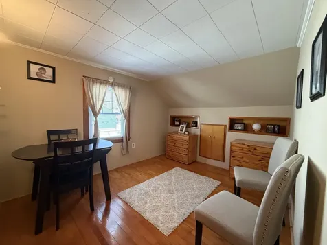 36 Cedar Street East Millinocket ME 04430