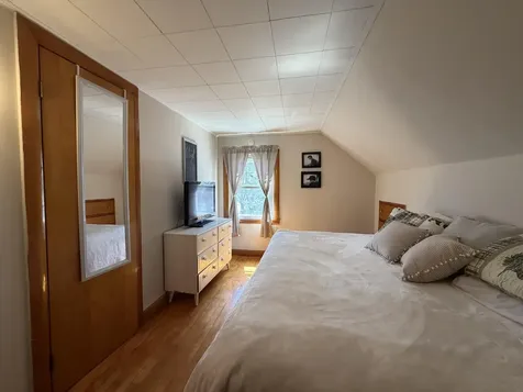 36 Cedar Street East Millinocket ME 04430