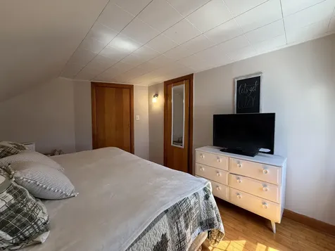 36 Cedar Street East Millinocket ME 04430