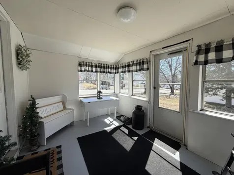 36 Cedar Street East Millinocket ME 04430