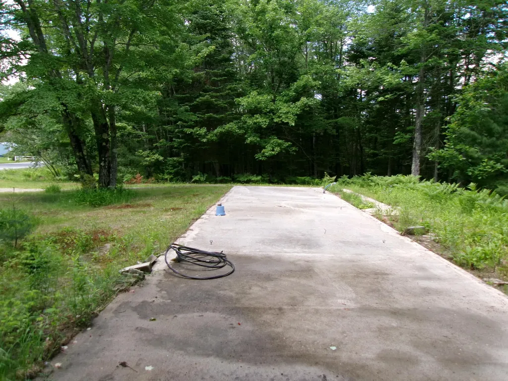 212 Mechanic Falls Road Poland ME 04274
