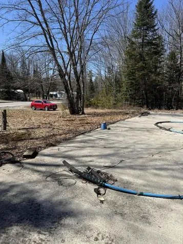 212 Mechanic Falls Road Poland ME 04274