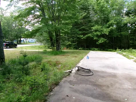 212 Mechanic Falls Road Poland ME 04274
