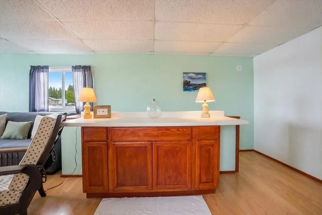 25 Bernier Lane Harpswell ME 04079