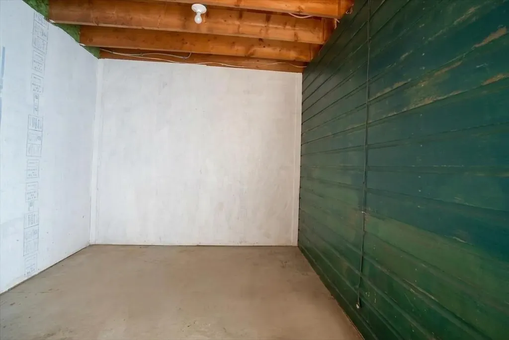 25 Bernier Lane Harpswell ME 04079