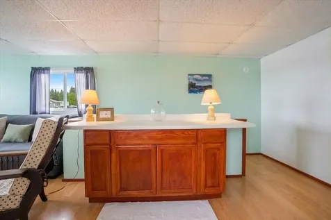 25 Bernier Lane Harpswell ME 04079