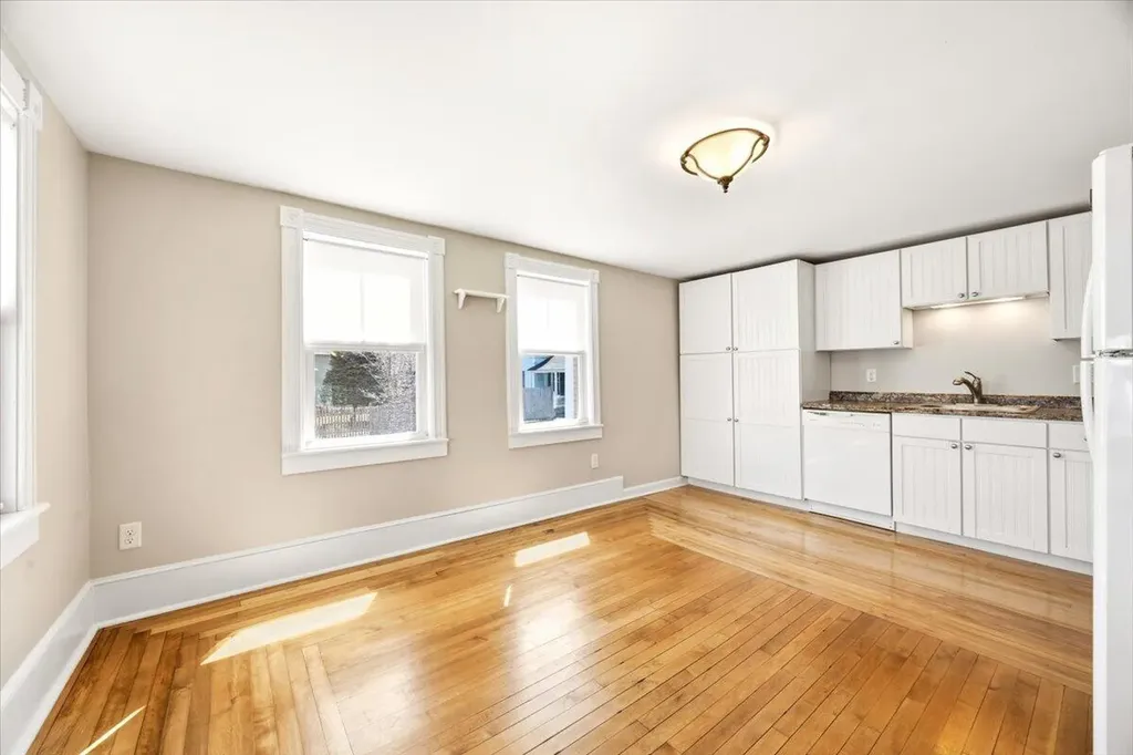 60 North Street Saco ME 04072