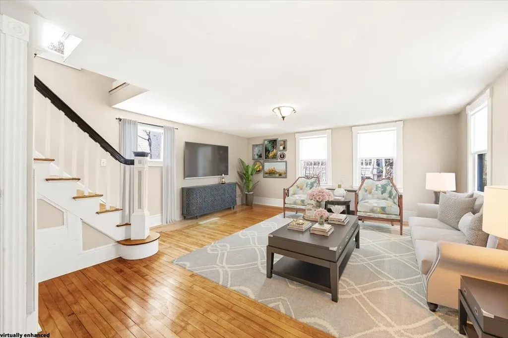 60 North Street Saco ME 04072