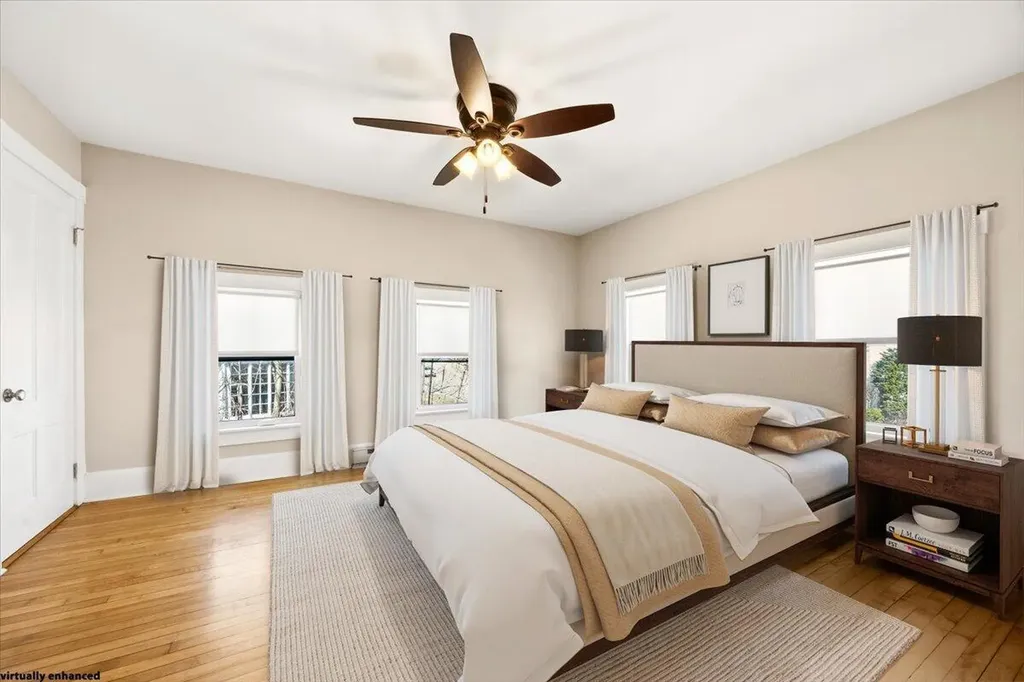 60 North Street Saco ME 04072