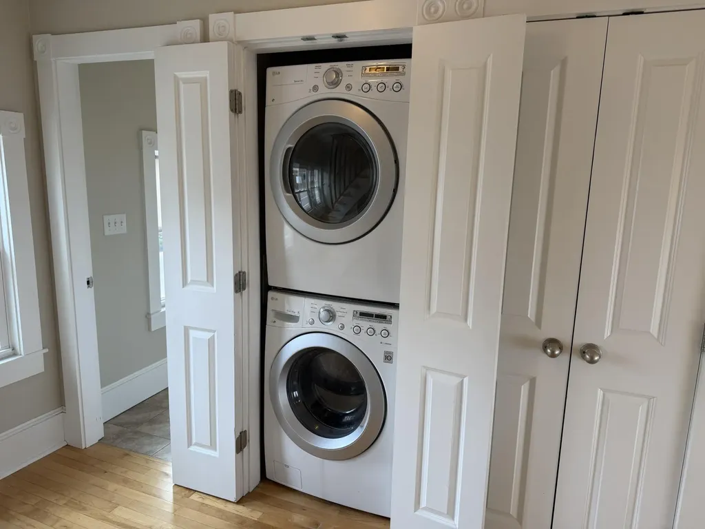 60 North Street Saco ME 04072