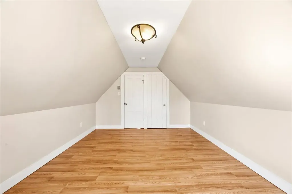 60 North Street Saco ME 04072