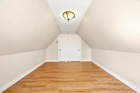 60 North Street Saco ME 04072