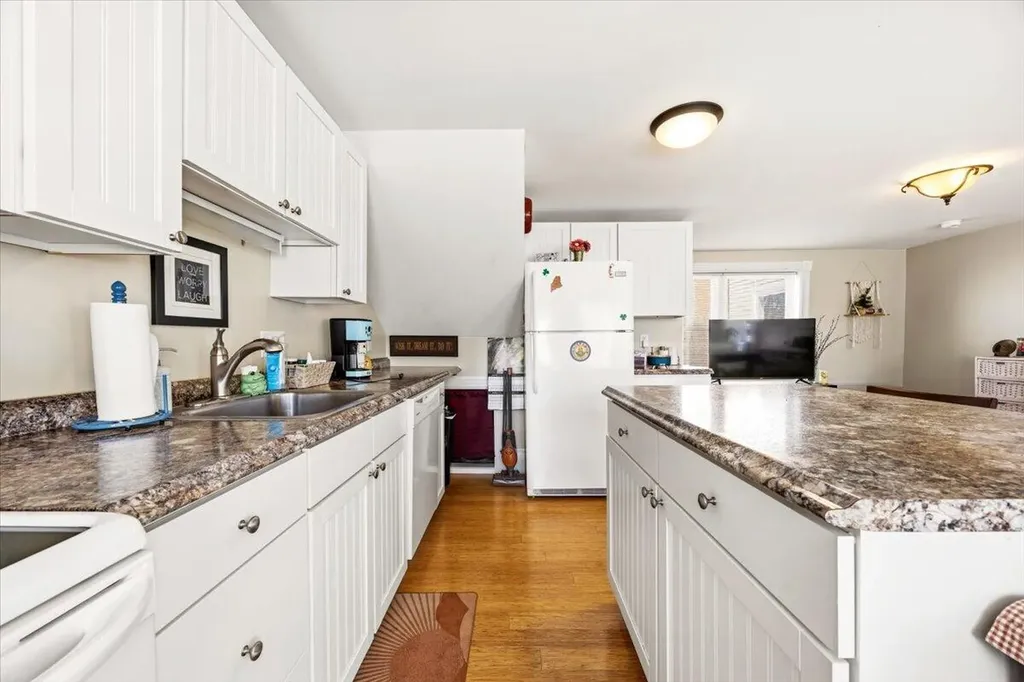 60 North Street Saco ME 04072