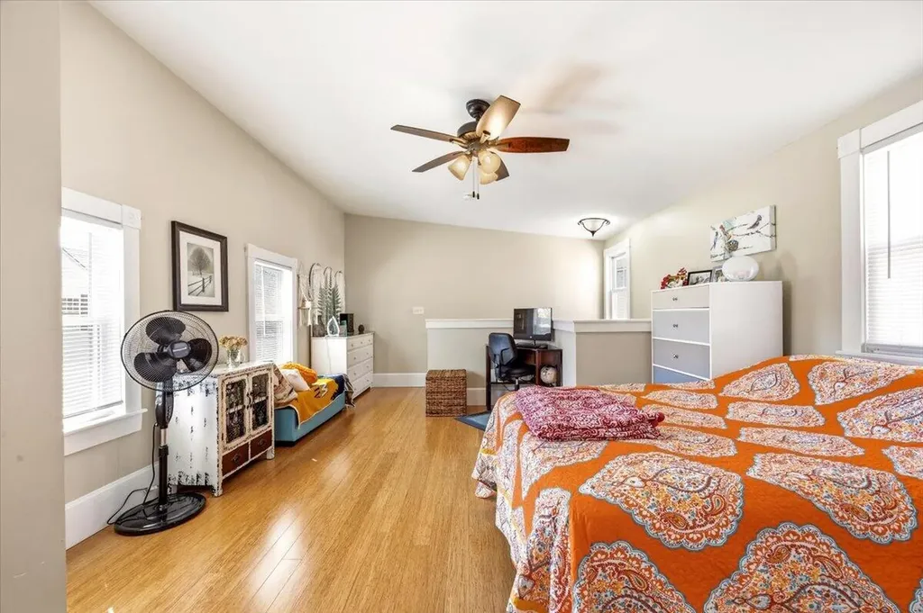 60 North Street Saco ME 04072