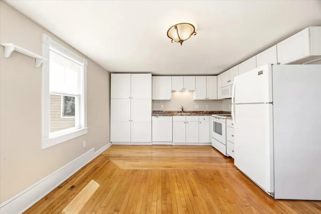 60 North Street Saco ME 04072