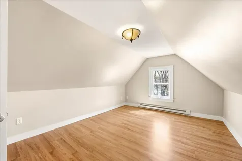 60 North Street Saco ME 04072