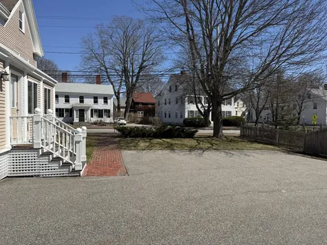 60 North Street Saco ME 04072