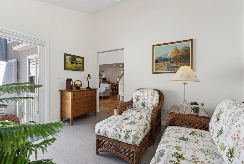 14 Mica Court Topsham ME 04086