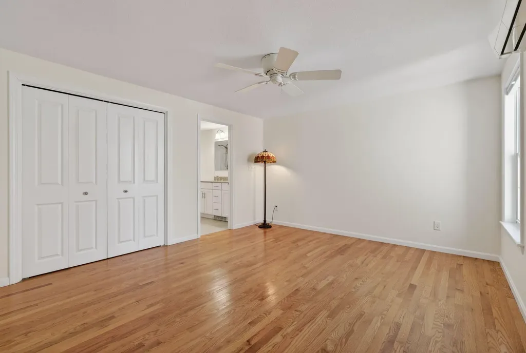 14 Mica Court Topsham ME 04086